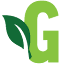 gardentech.com