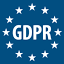 gdpr-info.eu