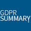 gdprsummary.com