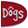 geminidogs.com