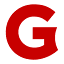 gfsstore.com