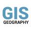 gisgeography.com