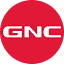 gnc.com