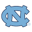 goheels.com