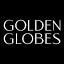 goldenglobes.com