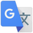 google-translate.en.softonic.com