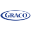 gracobaby.com