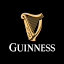 guinness.com