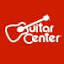 guitarcenter.com