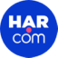 har.com
