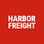 harborfreight.com