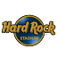 hardrockstadium.com