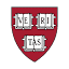 harvard.edu