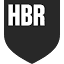 hbr.org
