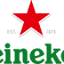 heineken.com