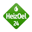 heizoel24.de