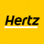 hertz.com