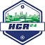 hgrinc.com