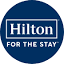 hilton.com
