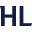 hl.co.uk