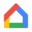 home.google.com