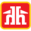 homehardware.ca