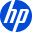 hp.com
