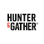 hunterandgatherfoods.com