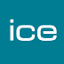 ice.org.uk