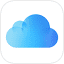 icloud.com