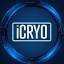 icryo.com