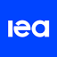 iea.org