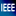 ieeexplore.ieee.org