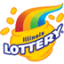 illinoislottery.com