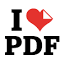 ilovepdf.com