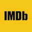 imdb.com