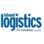 inboundlogistics.com