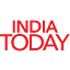 indiatoday.in