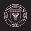 intermiamicf.com