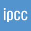 ipcc.ch