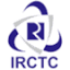 irctctourism.com
