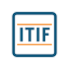 itif.org