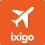 ixigo.com