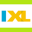 ixl.com
