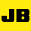 jbhifi.com.au