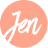 jenhatmaker.com