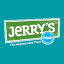 jerrysfoods.com