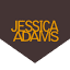 jessicaadams.com