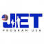jetprogramusa.org