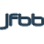 jfbb.com
